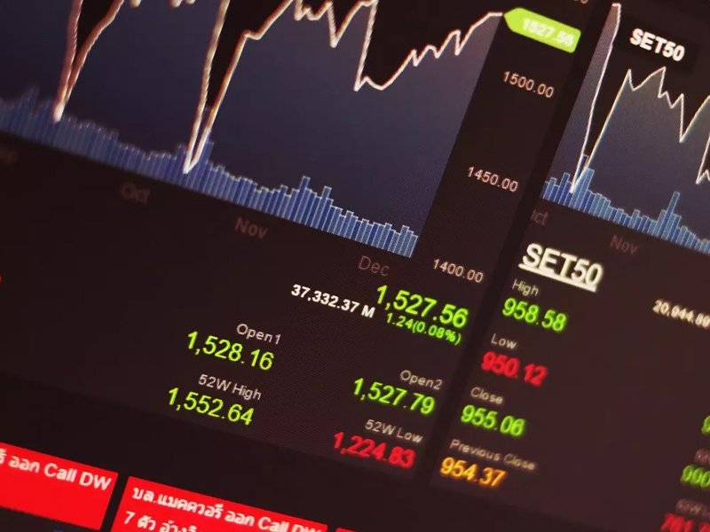 തലക്കെട്ട്: നിഫ്റ്റിയിൽ ചാഞ്ചാട്ടം; എഫ്&ഒ (F&O) ട്രേഡർമാർ ശ്രദ്ധിക്കേണ്ട പ്രധാന ലെവലുകൾ ഇവയാണ്!