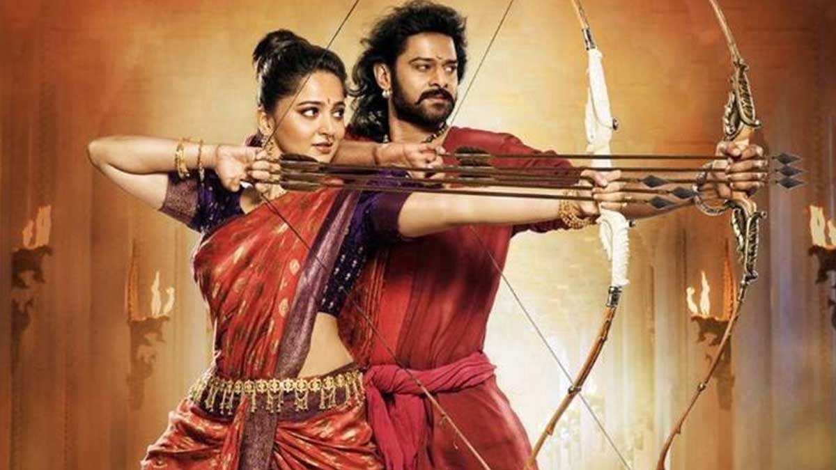 Baahubali Breakdown: ഇന്ത്യൻ സിനിമയിലെ ഏറ്റവും വലിയ ഫ്രാഞ്ചൈസ് എങ്ങനെ നിർമ്മിക്കപ്പെട്ടു?