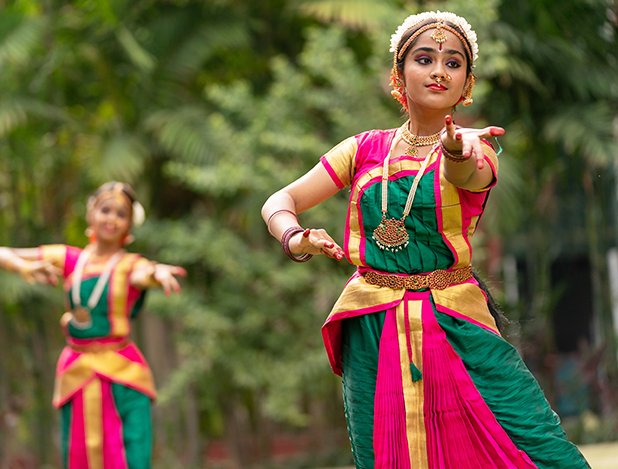 കോട്ടയം കട്ടച്ചിറയിൽ നിയന്ത്രണം നഷ്ടമായ കാറിടിച്ച് വഴിയാത്രക്കാരനായ വയോധികന് ദാരുണാന്ത്യം