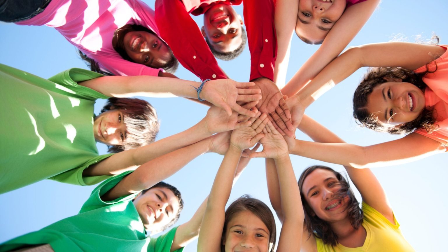 സവര്‍ക്കര്‍ പുരസ്‌കാരം കേട്ടത് മാധ്യമങ്ങളിലൂടെ; സംഘാടകരുടേത് ഉത്തരവാദിത്തമില്ലായ്മ- തരൂര്‍